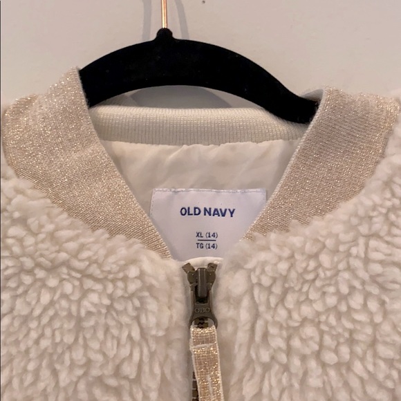 Sherpa bomber - Picture 2 of 2